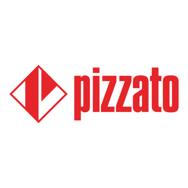 PIZZATO